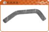 PEUGE 1343F7 Radiator Hose